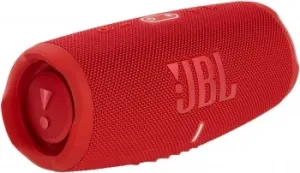    JBL Charge 5 