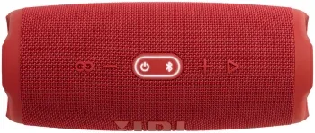    JBL Charge 5 