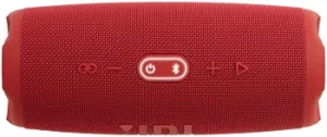    JBL Charge 5 