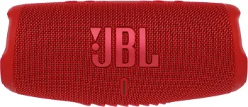    JBL Charge 5 