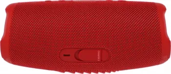    JBL Charge 5 