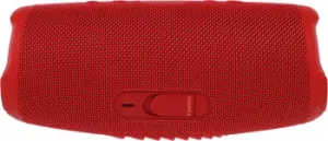    JBL Charge 5 