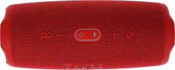    JBL Charge 5 