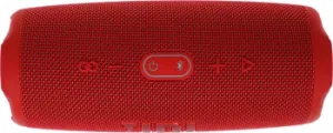    JBL Charge 5 