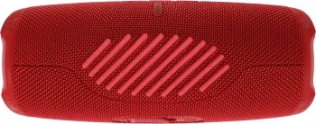    JBL Charge 5 