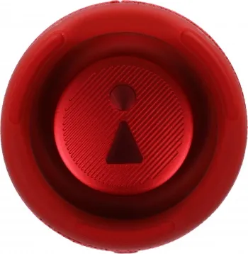    JBL Charge 5 