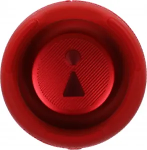    JBL Charge 5 