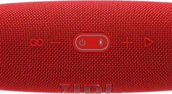    JBL Charge 5 