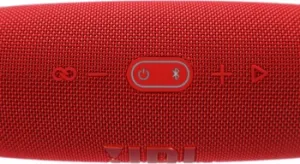    JBL Charge 5 