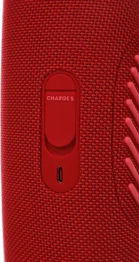    JBL Charge 5 
