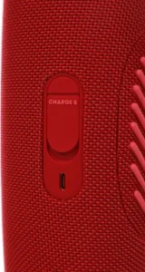    JBL Charge 5 