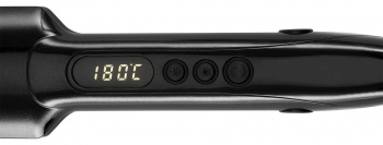  Starwind SHC 7053 65 / (..:230)