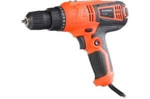 - Patriot FS 303, 330, 