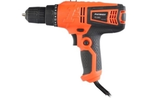 - Patriot FS 303, 330, 
