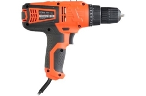 - Patriot FS 303, 330, 