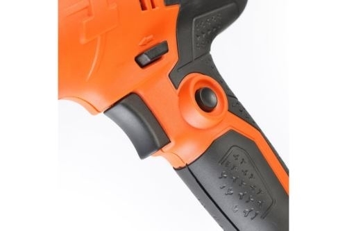 - Patriot FS 303, 330, 