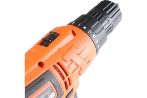 - Patriot FS 303, 330, 