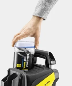  Karcher K 5 Power Control *EU 2100 (1.324-550.0)
