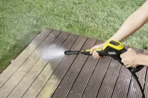  Karcher K 5 Power Control *EU 2100 (1.324-550.0)