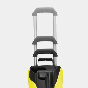  Karcher K 5 Power Control *EU 2100 (1.324-550.0)