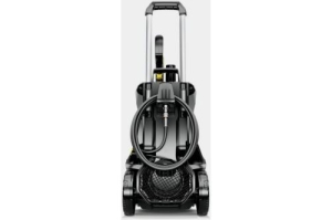  Karcher K 5 Power Control *EU 2100 (1.324-550.0)