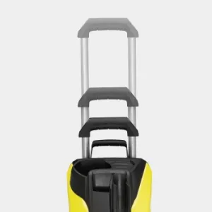  Karcher K 5 Power Control *EU 2100 (1.324-550.0)