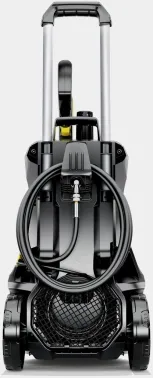  Karcher K 5 Power Control *EU 2100 (1.324-550.0)