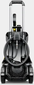  Karcher K 5 Power Control *EU 2100 (1.324-550.0)