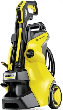  Karcher K 5 Power Control *EU 2100 (1.324-550.0)