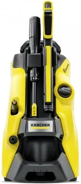 Karcher K 5 Power Control *EU 2100 (1.324-550.0)