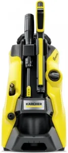  Karcher K 5 Power Control *EU 2100 (1.324-550.0)