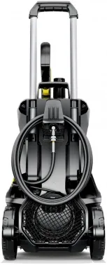  Karcher K 5 Power Control *EU 2100 (1.324-550.0)