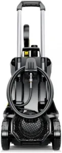  Karcher K 5 Power Control *EU 2100 (1.324-550.0)