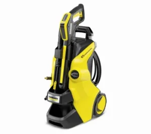  Karcher K 5 Power Control *EU 2100 (1.324-550.0)