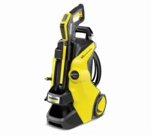  Karcher K 5 Power Control *EU 2100 (1.324-550.0)