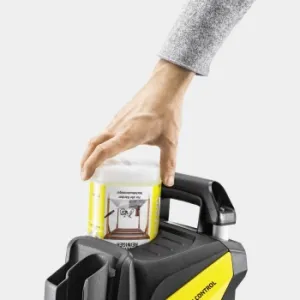  Karcher K 5 Power Control *EU 2100 (1.324-550.0)
