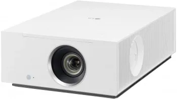  LG CineBeam HU710PW DLP 2000Lm ANSI (3840x2160) 2000000:1  :20000 2xUSB typ