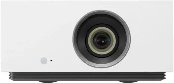  LG CineBeam HU710PW DLP 2000Lm ANSI (3840x2160) 2000000:1  :20000 2xUSB typ