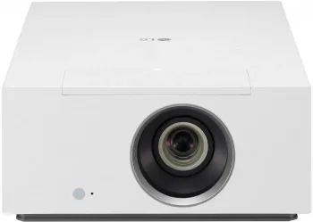  LG CineBeam HU710PW DLP 2000Lm ANSI (3840x2160) 2000000:1  :20000 2xUSB typ