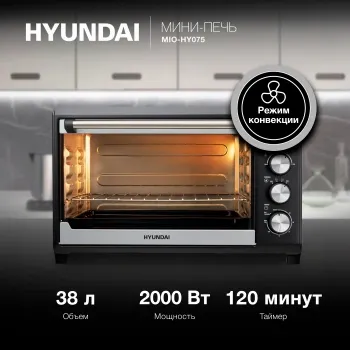 - Hyundai MIO-HY075 38. 2000 /