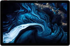  Digma Pro Infinity G85 (2.0) 8C RAM8Gb ROM256Gb 10.1 In-Cell 1920x1200 4G 2Sim Android 14 