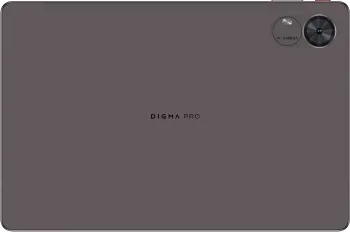  Digma Pro Infinity G85 (2.0) 8C RAM8Gb ROM256Gb 10.1 In-Cell 1920x1200 4G 2Sim Android 14 
