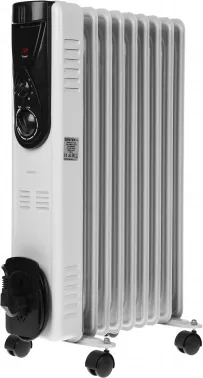   Centek CT-6201 2000 