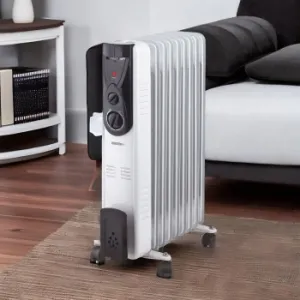   Centek CT-6201 2000 