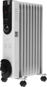   Centek CT-6201 2000 
