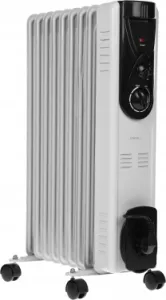   Centek CT-6201 2000 