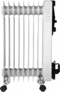   Centek CT-6201 2000 