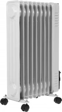   Centek CT-6201 2000 
