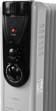   Centek CT-6201 2000 