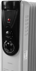   Centek CT-6201 2000 